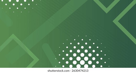Fondo moderno abstracto para el Vector de color degradado. Para el diseño de la cubierta, diseño del libro, cartel, volante, Anuncio, fondos del Sitio web o publicidad.