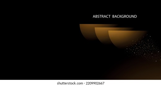 Abstract modern background gradient color.Colorful Gradient Vector Background.Colorful Gradient Vector Background. Background with modern gradient colors.