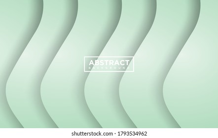 Abstract modern background gradient colorful
