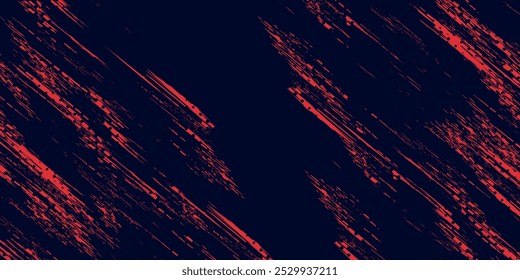 Abstractas colores degradados de fondo modernos. Gradiente naranja y amarillo con efecto semitono. eps 10
