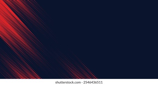 Abstrair cores de gradiente de fundo modernas. Laranja e gradiente amarelo com efeito de meio-tom.