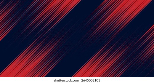 Abstract modern background gradient colors. Orange and yellow gradient with halftone effect.	