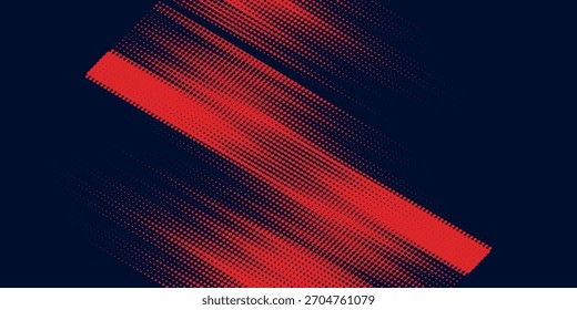 Abstractas colores degradados de fondo modernos. Gradiente naranja y amarillo con efecto semitono.