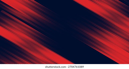 Abstractas colores degradados de fondo modernos. Gradiente naranja y amarillo con efecto semitono.