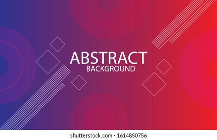 Abstract Modern Background HD EPS 10