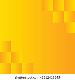 Abstract Modern Background illustration design