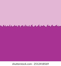 Diseño de ilustración de fondo moderno Abstractas