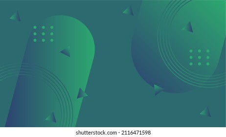 abstract modern background with memphis style. Perfect for covers design. Business brochure, applicable for placards, banners, posters, flyers, presentation .etc.