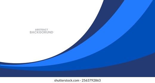 Abstract modern Background, minimal Background 
