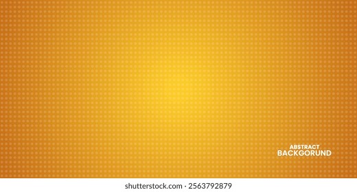 Abstract modern Background, minimal Background 