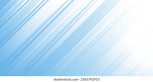 Abstract modern Background, minimal Background 