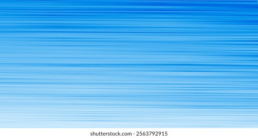 Abstract modern Background, minimal Background 