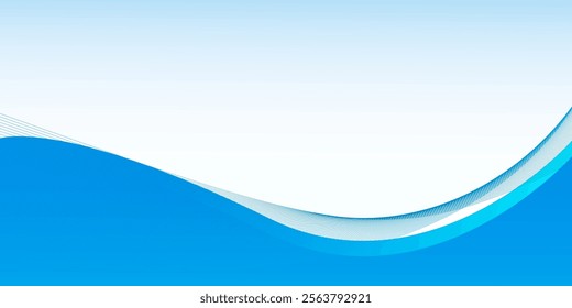Abstract modern Background, minimal Background 