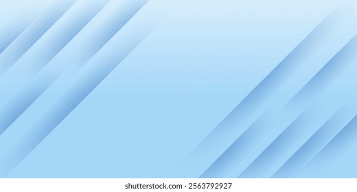 Abstract modern Background, minimal Background 