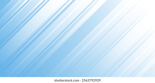 Abstract modern Background, minimal Background 