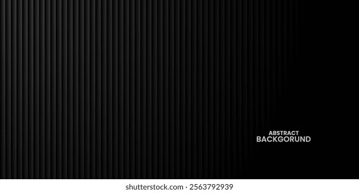 Abstract modern Background, minimal Background 