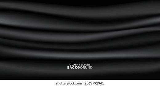 Abstract modern Background, minimal Background 