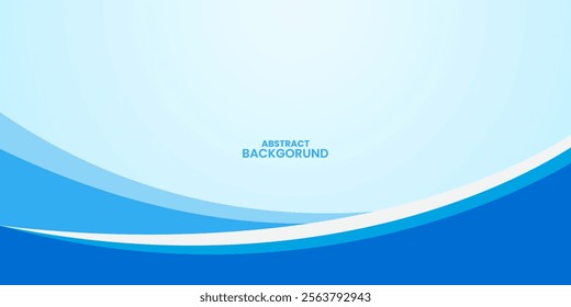 Abstract modern Background, minimal Background 