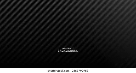 Abstract modern Background, minimal Background 