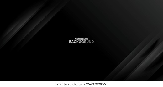 Abstract modern Background, minimal Background 