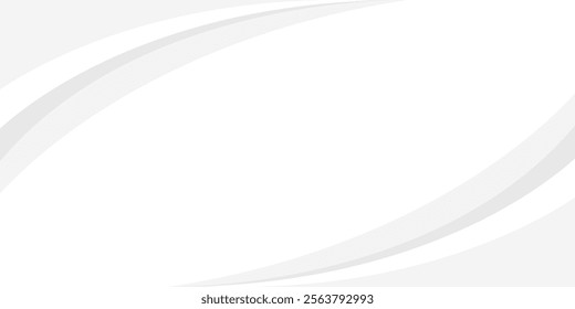 Abstract modern Background, minimal Background 