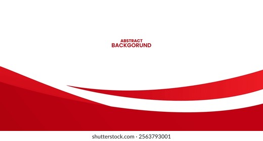 Abstract modern Background, minimal Background 