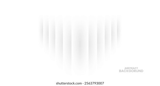 Abstract modern Background, minimal Background 