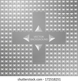 abstract modern background for options, can be used for website, info-graphics, banner.