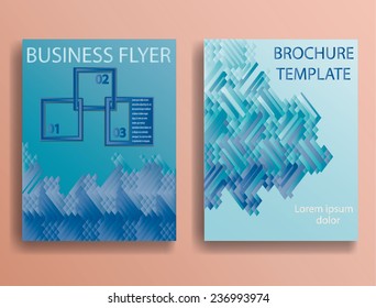 Abstract Modern Background. modern over for your Design. 