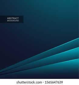 abstract modern background, premium vector background