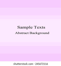 Abstract modern background with purple color tone,Vector illustration 