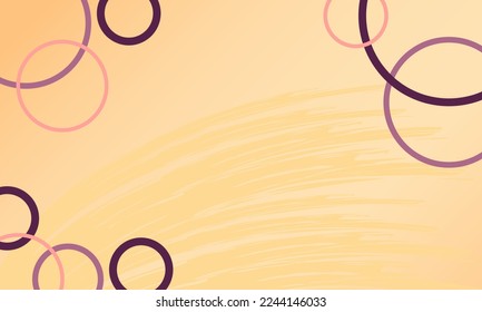 fondo moderno abstracto. adecuado para banner o afiche. 