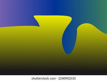 
abstract modern background, suitable for social media backgrounds