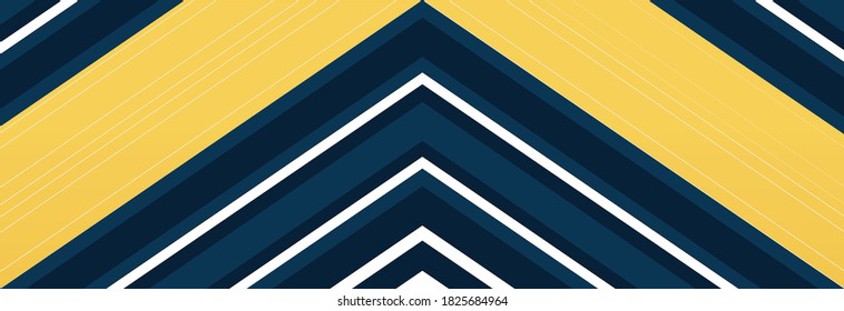 Abstract modern background for texture design, poster, flyer, banner 