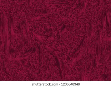 Abstract modern background. Vector design