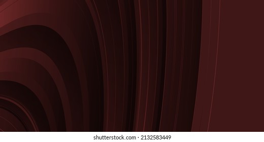 Abstract modern background, vector design