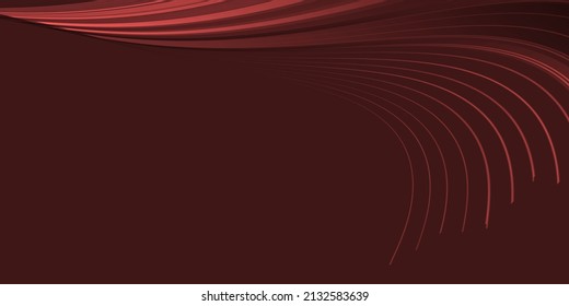 Abstract modern background, vector design