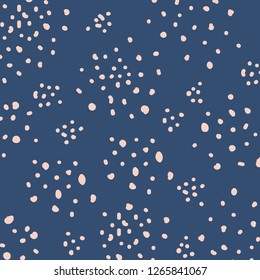 Abstract modern background. Vector illustration. Great for wrapping,cards,posters etc.