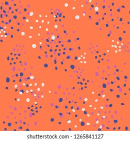Abstract modern background. Vector illustration. Great for wrapping,cards,posters etc.