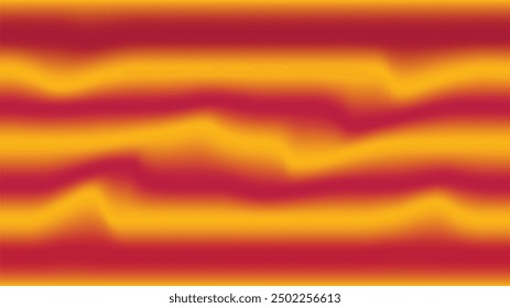 Abstract modern background vector illustration. Can be used for advertising, marketing, presentation.	
