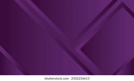 Abstractas Ilustración vectorial de fondo moderna. Puede ser utilizado para publicidad, marketing, presentación.	
