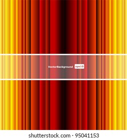 Abstract modern background vector illustration eps 10