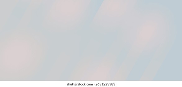 Fondo moderno Abstractas. Fondo abstracto de desenfoque de movimiento 