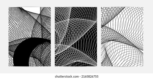 824 Sound wave overlay Images, Stock Photos & Vectors | Shutterstock