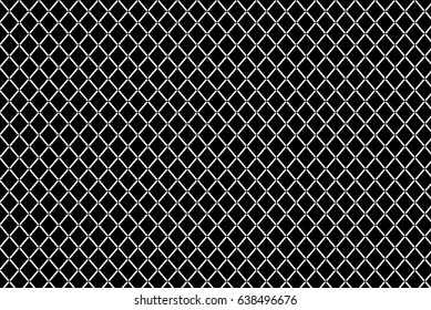 abstract modern black and white vector clean simple editable pattern