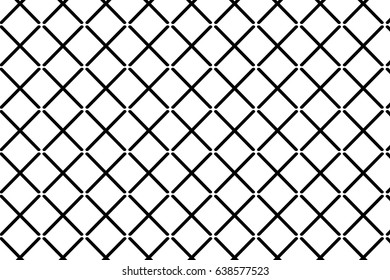abstract modern black and white vector clean simple editable pattern