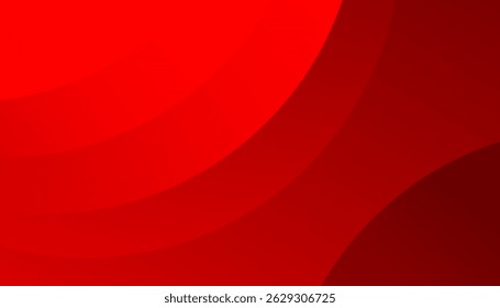 Abstractas fondo azul moderno.  Aplicable para la Tarjeta de regalo, cubierta, cartel. Diseño de póster
