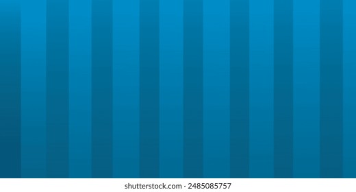 Abstract modern blue background. Techno stylist diagonal illusion background design
