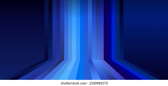 Resumen fondo colorido moderno diseño moderno fondo de diseño fondo de pantalla de ilustración vectorial 2022