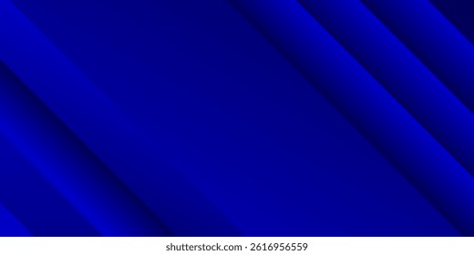 Abstract modern blue backrground. great for fashion, poster, web, banner, page, cover, social, media, card